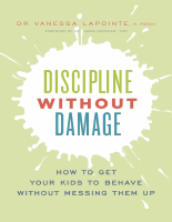Discipline Without Damage - Lapointe, Vanessa.pdf